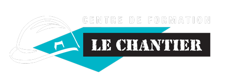 Logo Le Chantier